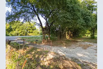 24+/- Ac. Tbd Hwy 6, Valley Mills, TX 76689 - Photo 12