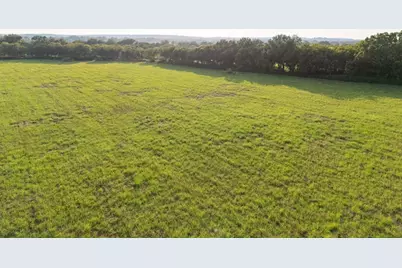 24+/- Ac. Tbd Hwy 6, Valley Mills, TX 76689 - Photo 30