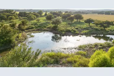 24+/- Ac. Tbd Hwy 6, Valley Mills, TX 76689 - Photo 1