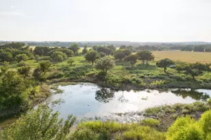 24+/- Ac Tbd Hwy 6, Valley Mills, TX 76689 - Photo 1