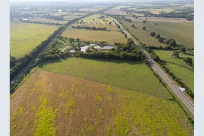 24+/- Ac. Tbd Hwy 6, Valley Mills, TX 76689 - Photo 6