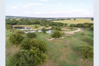 24+/- Ac. Tbd Hwy 6, Valley Mills, TX 76689 - Photo 26