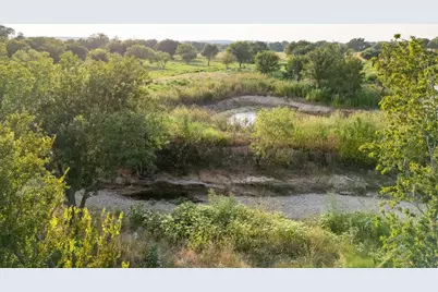 24+/- Ac. Tbd Hwy 6, Valley Mills, TX 76689 - Photo 28