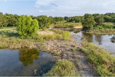 24+/- Ac. Tbd Hwy 6, Valley Mills, TX 76689 - Photo 24