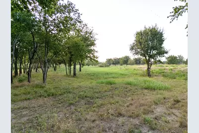 24+/- Ac. Tbd Hwy 6, Valley Mills, TX 76689 - Photo 32