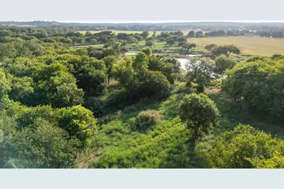 24+/- Ac. Tbd Hwy 6, Valley Mills, TX 76689 - Photo 18