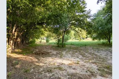 24+/- Ac. Tbd Hwy 6, Valley Mills, TX 76689 - Photo 14