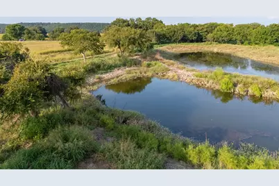 24+/- Ac. Tbd Hwy 6, Valley Mills, TX 76689 - Photo 22
