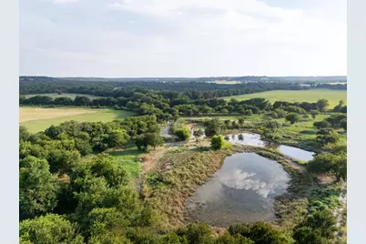 24+/- Ac. Tbd Hwy 6, Valley Mills, TX 76689 - Photo 4