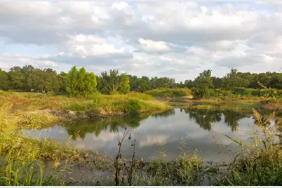 24+/- Ac. Tbd Hwy 6, Valley Mills, TX 76689 - Photo 2