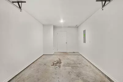 6011 Amelia Earhart Boulevard #B, Killeen, TX 76543 - Photo 24