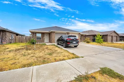 6011 Amelia Earhart Boulevard #B, Killeen, TX 76543 - Photo 30