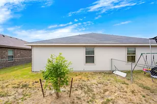 6011 Amelia Earhart Blvd, Killeen, TX 76543 - Photo 28