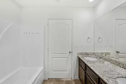 6011 Amelia Earhart Boulevard #B, Killeen, TX 76543 - Photo 20