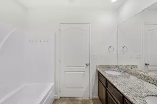 6011 Amelia Earhart Blvd, Killeen, TX 76543 - Photo 20