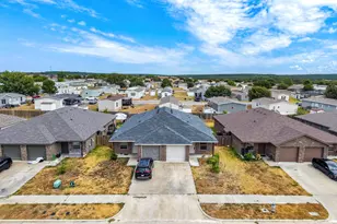 6011 Amelia Earhart Blvd, Killeen, TX 76543 - Photo 34