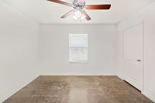 6011 Amelia Earhart Blvd, Killeen, TX 76543 - Photo 12