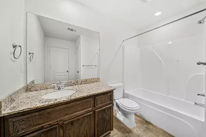 6011 Amelia Earhart Boulevard #B, Killeen, TX 76543 - Photo 18