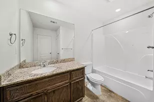 6011 Amelia Earhart Blvd, Killeen, TX 76543 - Photo 18