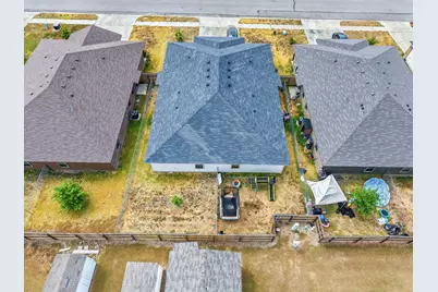 6011 Amelia Earhart Boulevard #B, Killeen, TX 76543 - Photo 32