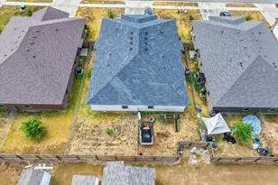6011 Amelia Earhart Blvd, Killeen, TX 76543 - Photo 32