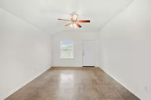 6011 Amelia Earhart Blvd, Killeen, TX 76543 - Photo 2