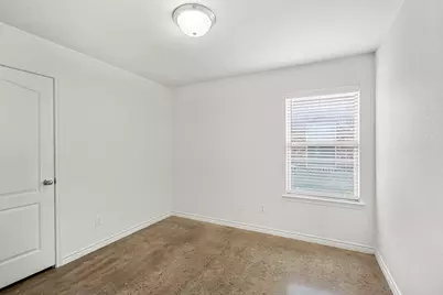 6011 Amelia Earhart Boulevard #B, Killeen, TX 76543 - Photo 16