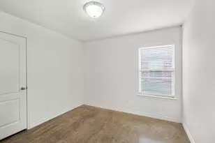 6011 Amelia Earhart Blvd, Killeen, TX 76543 - Photo 16