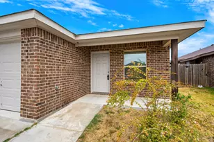 6011 Amelia Earhart Blvd, Killeen, TX 76543 - Photo 26