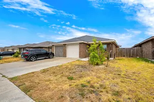 6011 Amelia Earhart Blvd, Killeen, TX 76543 - Photo 30