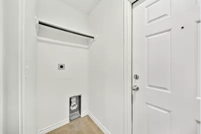 6011 Amelia Earhart Boulevard #B, Killeen, TX 76543 - Photo 22