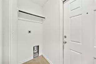 6011 Amelia Earhart Blvd, Killeen, TX 76543 - Photo 22