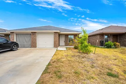 6011 Amelia Earhart Boulevard #B, Killeen, TX 76543 - Photo 1
