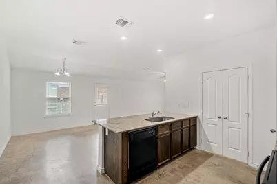 6011 Amelia Earhart Boulevard #B, Killeen, TX 76543 - Photo 6