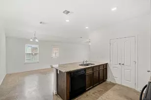 6011 Amelia Earhart Blvd, Killeen, TX 76543 - Photo 6