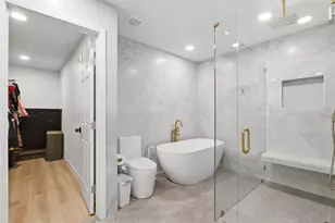 1705 Hatherly Dr, Plano, TX 75023 - Photo 12