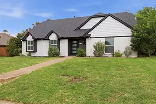 1705 Hatherly Dr, Plano, TX 75023 - Photo 1