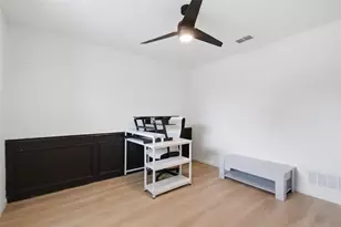 1705 Hatherly Dr, Plano, TX 75023 - Photo 16