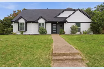 1705 Hatherly Drive, Plano, TX 75023 - Photo 1