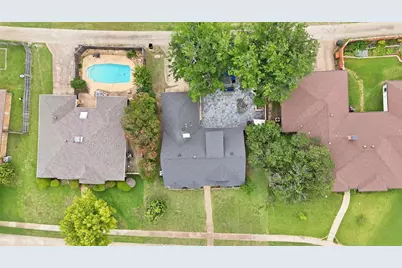 1705 Hatherly Drive, Plano, TX 75023 - Photo 34