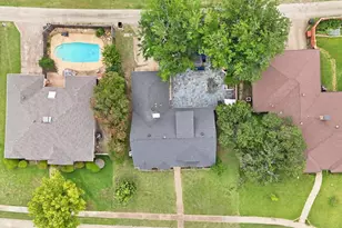 1705 Hatherly Dr, Plano, TX 75023 - Photo 34