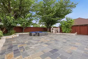 1705 Hatherly Dr, Plano, TX 75023 - Photo 24