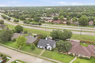 1705 Hatherly Dr, Plano, TX 75023 - Photo 30