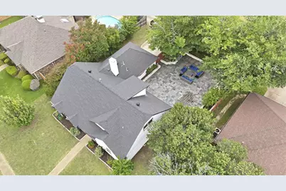 1705 Hatherly Drive, Plano, TX 75023 - Photo 32