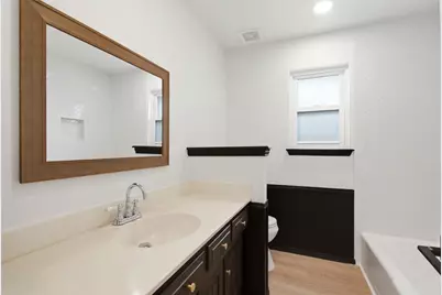 1705 Hatherly Drive, Plano, TX 75023 - Photo 18