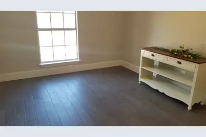 17635 Millwood Place, Dallas, TX 75287 - Photo 10