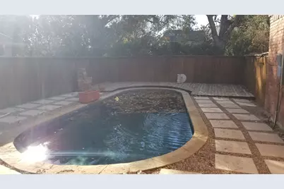 17635 Millwood Place, Dallas, TX 75287 - Photo 14