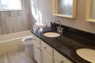 17635 Millwood Pl, Dallas, TX 75287 - Photo 8