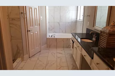 17635 Millwood Place, Dallas, TX 75287 - Photo 6