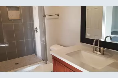 17635 Millwood Place, Dallas, TX 75287 - Photo 12